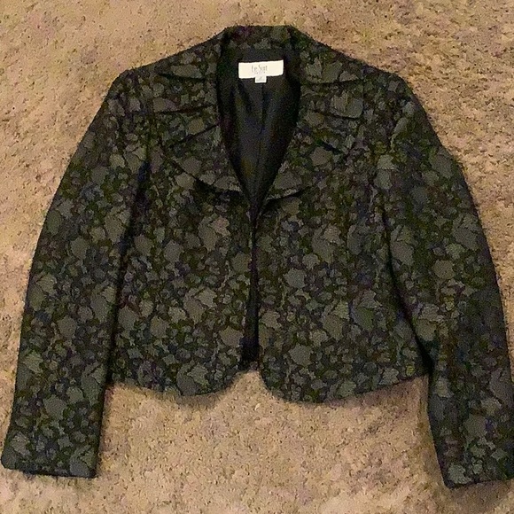 Le Suit, Suit jacket - Picture 1 of 3